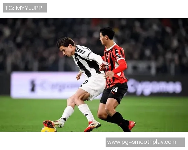 国王杯激战尤文图斯险胜AC米兰全场精彩瞬间回顾