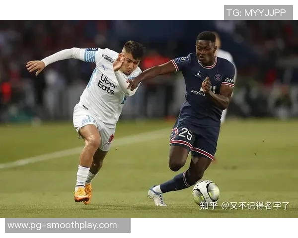 巴黎圣日耳曼大胜波尔图五球引发争议判罚全场沸腾 巴黎圣日耳曼大胜波尔图五球引发争议判罚全场沸腾