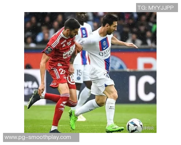 德甲激战:热刺逆转巴黎圣日耳曼补时绝杀引发全场狂欢 德甲激战:热刺逆转巴黎圣日耳曼补时绝杀引发全场狂欢