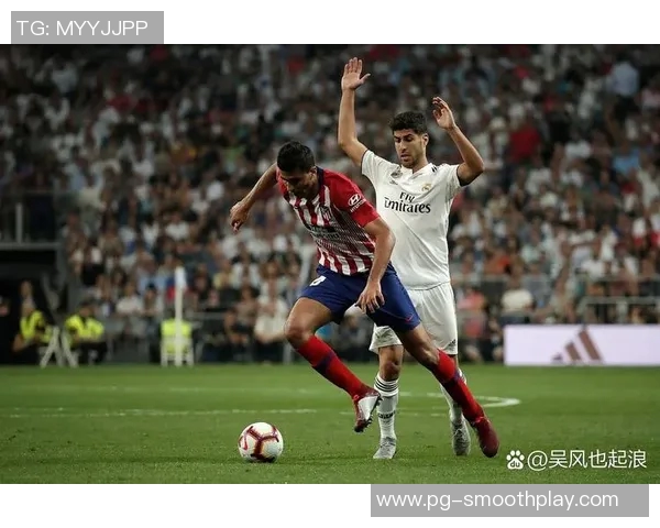 德甲精彩对决皇马6-2战胜里昂点球大战瞬间点燃全场激情