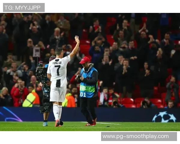 欧冠激战曼联逆转尤文图斯全场沸腾瞬间回顾精彩集锦