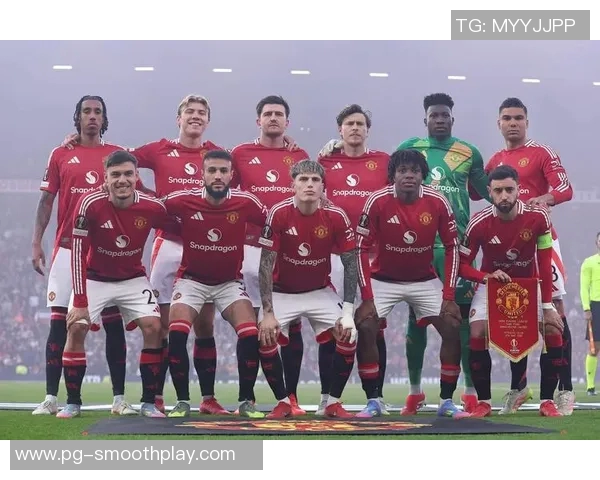 欧联杯激战莱比锡逆转曼联补时绝杀引爆全场激情