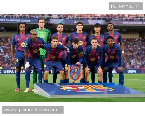 欧冠经典对决巴萨逆转尤文图斯帽子戏法点燃全场激情 欧冠经典对决巴萨逆转尤文图斯帽子戏法点燃全场激情