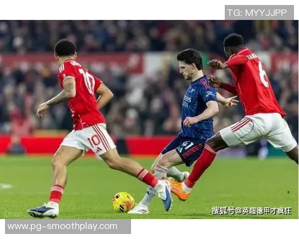 英超大战阿森纳大胜国米帽子戏法引发争议判罚全场沸腾 英超大战阿森纳大胜国米帽子戏法引发争议判罚全场沸腾