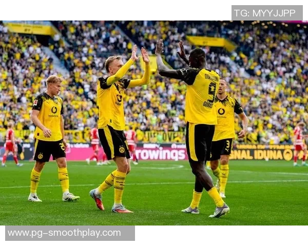 足总杯精彩对决曼城与多特蒙德战平点球大战引爆全场激情 足总杯精彩对决曼城与多特蒙德战平点球大战引爆全场激情