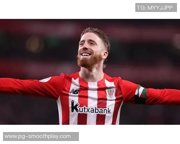 西甲精彩对决本菲卡大胜波尔图帽子戏法引爆全场热情