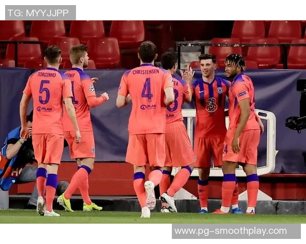 世界杯波尔图与切尔西激战成平局逆转瞬间点燃全场激情 世界杯波尔图与切尔西激战成平局逆转瞬间点燃全场激情