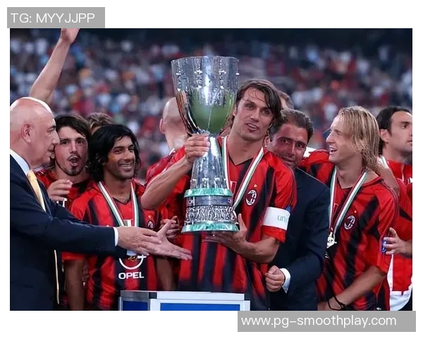 中超激战切尔西与AC米兰握手言和帽子戏法点燃全场激情与转会传闻 中超激战切尔西与AC米兰握手言和帽子戏法点燃全场激情与转会传闻