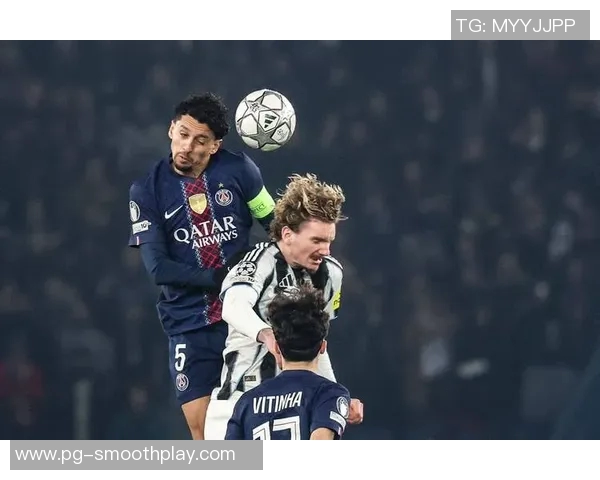 中超赛场惊现冷门本菲卡顽强逼平巴黎圣日耳曼补时进球引爆全场