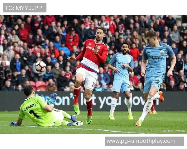 国王杯精彩对决马竞逆转曼城3-2十大进球瞬间回顾