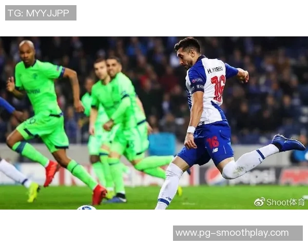 意甲激战莱比锡狂胜波尔图点球大战引爆全场十大精彩进球回顾 意甲激战莱比锡狂胜波尔图点球大战引爆全场十大精彩进球回顾