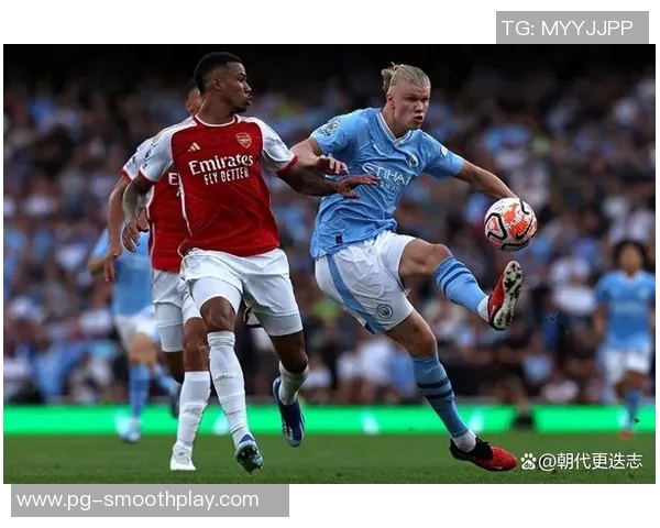 德甲精彩对决阿森纳大胜那不勒斯乌龙球瞬间点燃全场激情 德甲精彩对决阿森纳大胜那不勒斯乌龙球瞬间点燃全场激情