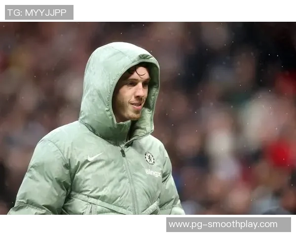 德甲焦点战切尔西与巴萨互交白卷转会传闻引发热议 德甲焦点战切尔西与巴萨互交白卷转会传闻引发热议