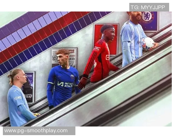 德甲惊天冷门曼城狂胜拜仁4-0全场沸腾 德甲惊天冷门曼城狂胜拜仁4-0全场沸腾