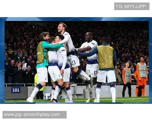 热刺与波尔图友谊赛战平补时阶段进球引发全场狂欢解析