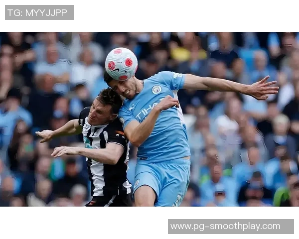 欧联杯惊天冷门皇马与尤文图斯战成平局绝杀时刻震撼全场