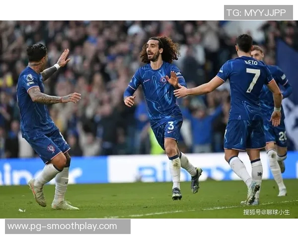 欧联杯精彩对决切尔西强势击败马竞全场沸腾
