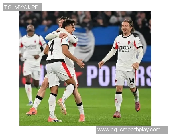 英超激战AC米兰险胜那不勒斯神奇扑救点燃全场激情与十大精彩进球回顾