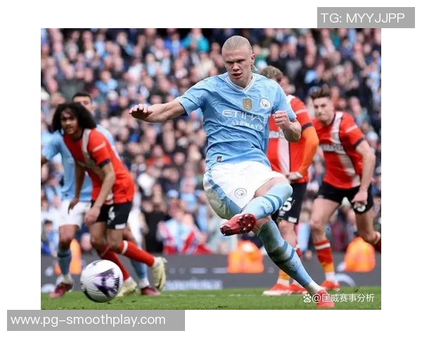 英超焦点战巴黎圣日耳曼与热刺握手言和转会传闻引发热议