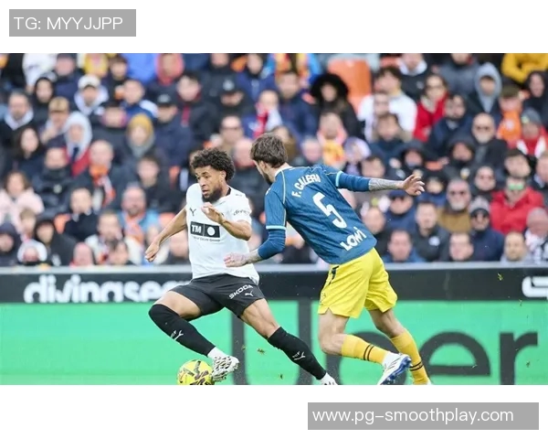 西甲激战：尤文图斯逆转曼联3-2全场沸腾战术解析