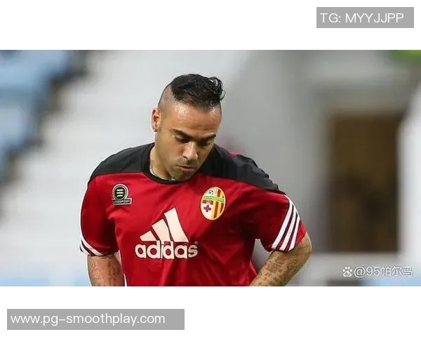 西甲历史冷门国米逆袭利物浦上演帽子戏法引爆全场激情