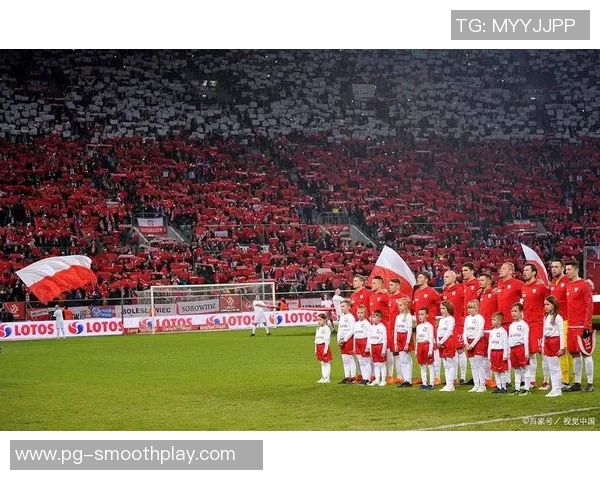 足总杯经典对决拜仁与尤文图斯激战成和十大精彩进球回顾