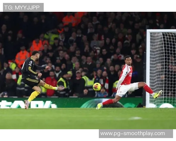 足总杯激战曼城小胜阿森纳点球大战精彩瞬间引爆全场