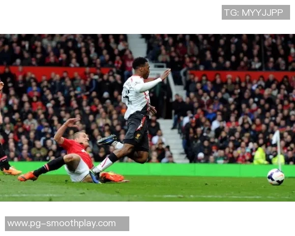 友谊赛精彩回顾:利物浦与巴萨激战成平点球大战引燃全场气氛