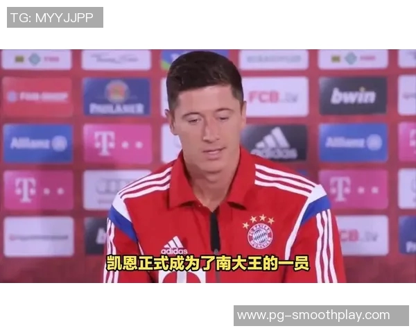 中超激战切尔西6比2莱比锡帽子戏法引发全场狂欢十大精彩进球回顾 中超激战切尔西6比2莱比锡帽子戏法引发全场狂欢十大精彩进球回顾