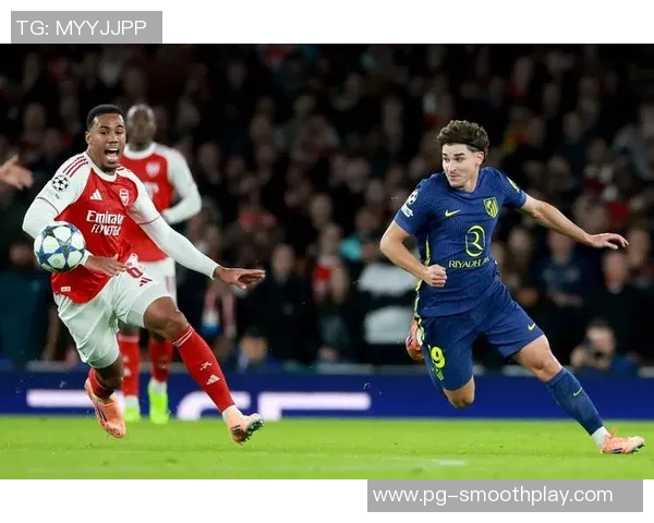 国王杯精彩对决马竞大胜阿森纳六粒进球与神扑瞬间引燃全场热情