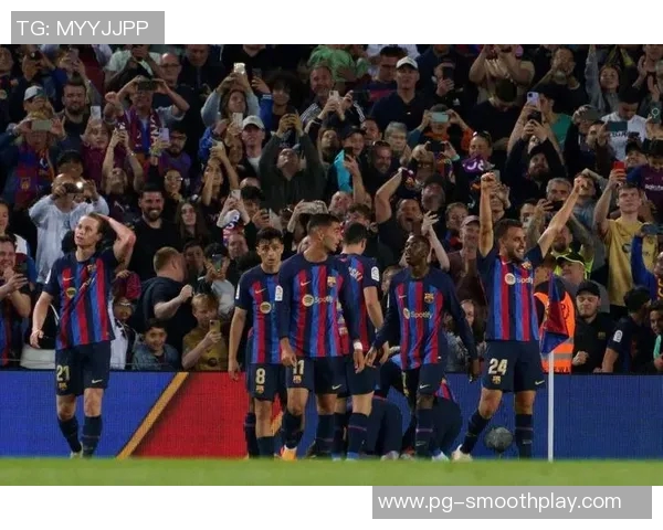 德甲惊天冷门多特蒙德力克马竞点燃全场激情 德甲惊天冷门多特蒙德力克马竞点燃全场激情