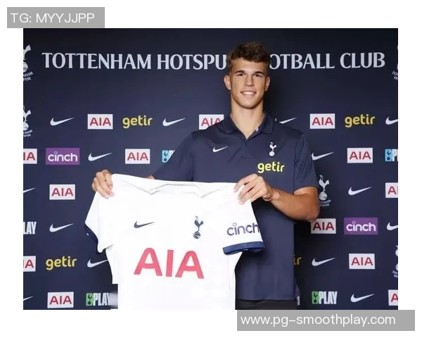 德甲热刺逆转那不勒斯6-2绝杀瞬间点燃全场激情与转会传闻