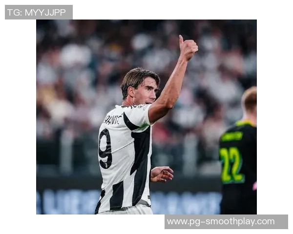 意甲激战莱比锡大胜尤文图斯补时进球点燃全场激情集锦回顾