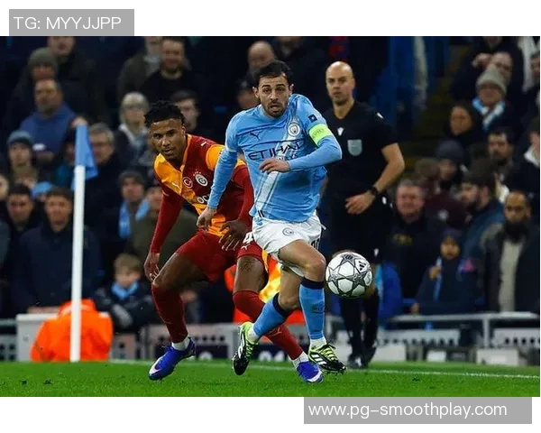 意甲精彩对决曼城险胜波尔图点球大战引发热议与转会传闻