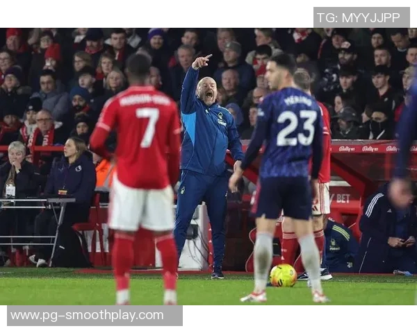 英超激情对决波尔图逆转多特蒙德绝杀瞬间震撼全场集锦回顾 英超激情对决波尔图逆转多特蒙德绝杀瞬间震撼全场集锦回顾