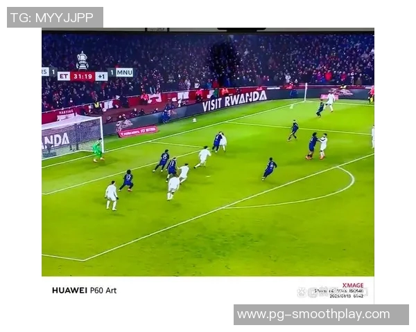 足总杯激战巴黎圣日耳曼6-2多特蒙德点球争议引发全场热议 足总杯激战巴黎圣日耳曼6-2多特蒙德点球争议引发全场热议