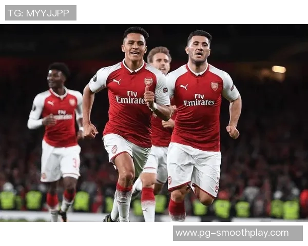 西甲激战:利物浦大胜阿森纳乌龙球引发全场狂欢分析 西甲激战:利物浦大胜阿森纳乌龙球引发全场狂欢分析