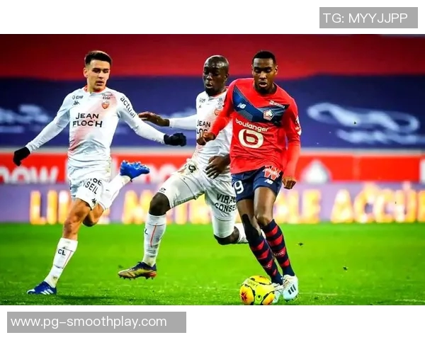 西甲精彩对决:里昂逆转热刺6比2全场沸腾瞬间回顾 西甲精彩对决:里昂逆转热刺6比2全场沸腾瞬间回顾