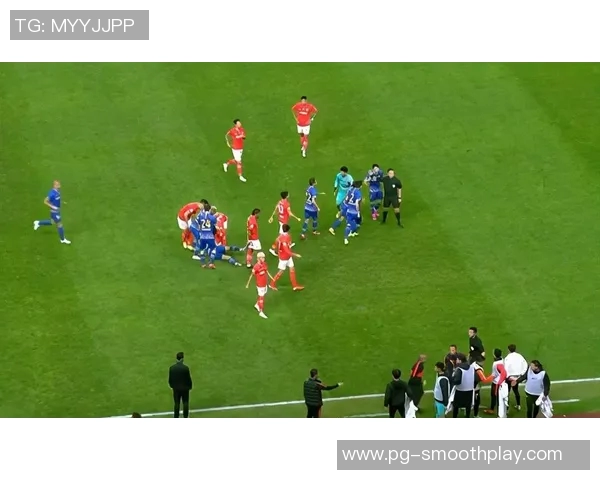 中超赛场惊现冷门尤文图斯小胜波尔图引发全场热议