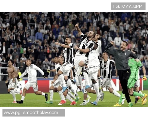 友谊赛精彩回顾曼联逆转尤文图斯全场沸腾战术解析