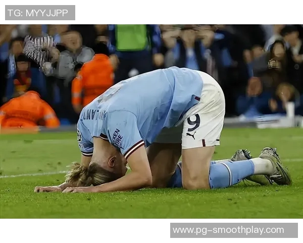 中超激战AC米兰惊险逆转本菲卡赛后点评引发热议