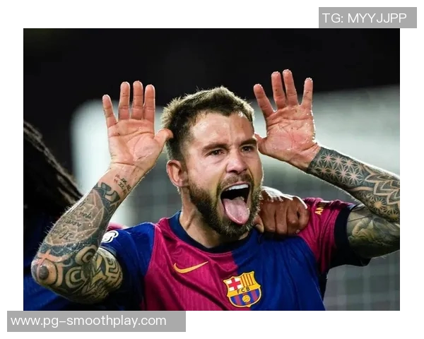 国王杯激战巴萨逆转多特蒙德补时绝杀引爆全场激情时刻解析