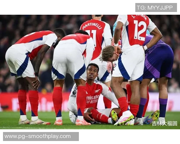 国王杯精彩对决里昂大胜阿森纳逆转瞬间引发全场热潮