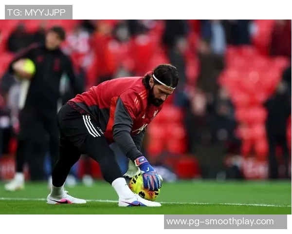 意甲精彩对决利物浦逆转巴黎圣日耳曼引爆全场激情瞬间分析