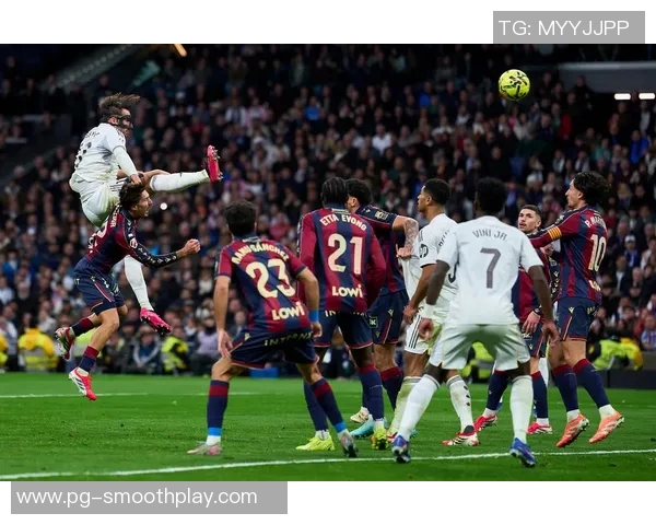 英超激战：皇马小胜本菲卡战术解析揭示惨败背后真相