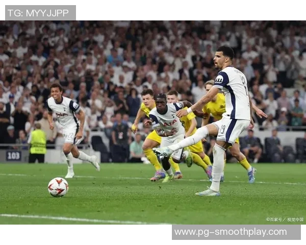 欧联杯热刺与波尔图激战成平局全场焦点瞬间引发热烈讨论 欧联杯热刺与波尔图激战成平局全场焦点瞬间引发热烈讨论