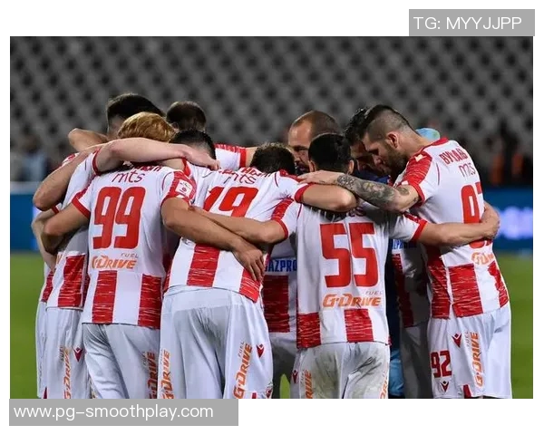 莱比锡主场大胜本菲卡补时进球点燃全场激情瞬间回顾 莱比锡主场大胜本菲卡补时进球点燃全场激情瞬间回顾