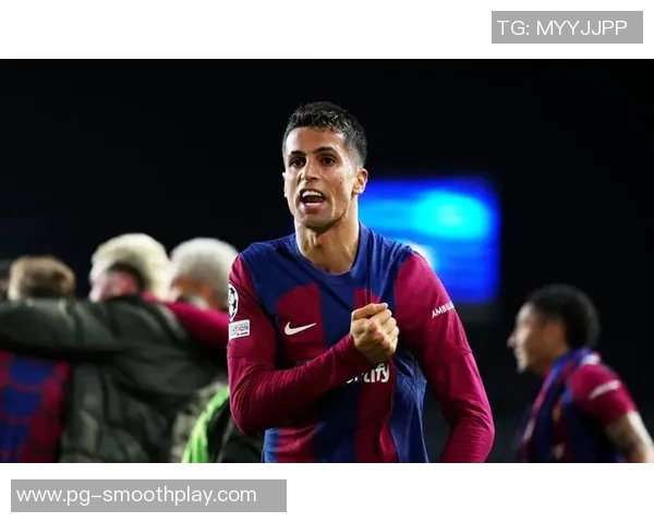 波尔图大胜巴萨震惊世界杯赛场数据分析揭示比赛背后秘密