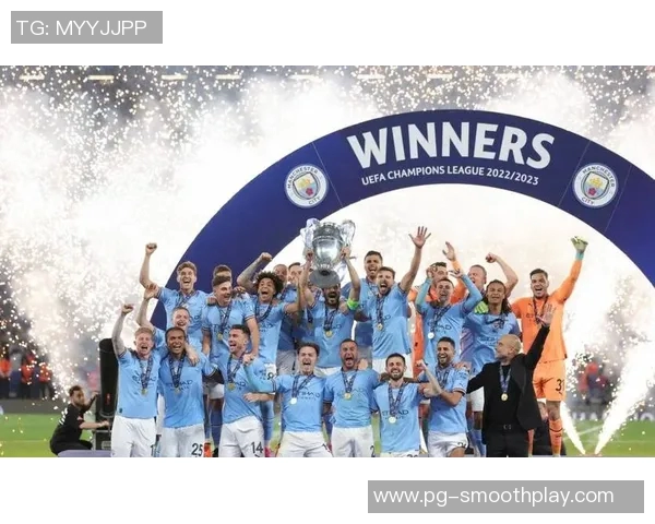 足总杯精彩对决曼城小胜里昂引发全场热烈反响 足总杯精彩对决曼城小胜里昂引发全场热烈反响