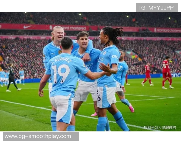 足总杯激战AC米兰凭点球大战击败曼联晋级四强赛后点评引发热议 足总杯激战AC米兰凭点球大战击败曼联晋级四强赛后点评引发热议